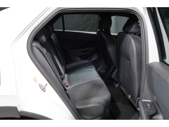 R-Line 1.5 eTSI OPF DSG Black Style IQ.LIGHT 8