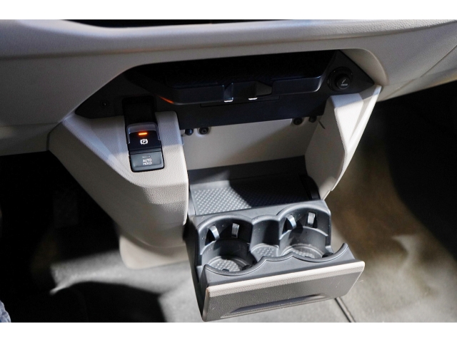 BeachTour 2.0 TDI DSG AHK Kamera ACC 10