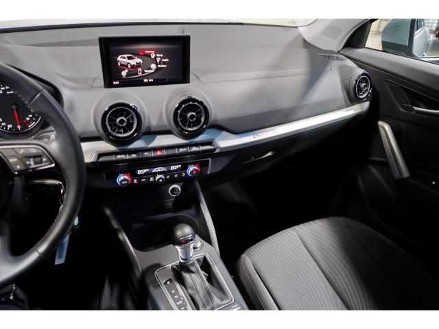 2.0 TFSI quattro 11