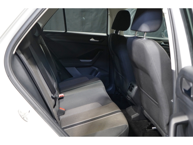Style 1.5 TSI AHK 18-Zoll Apple Carplay 10