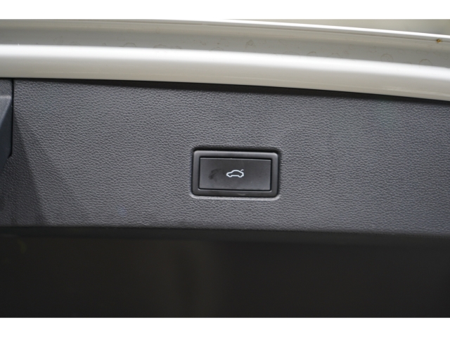 Style 1.5 TSI AHK 18-Zoll Apple Carplay 12