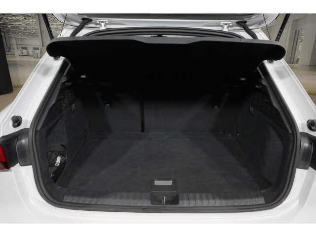 Sportback 30 TFSI S tronic B&O Apple Carplay 11