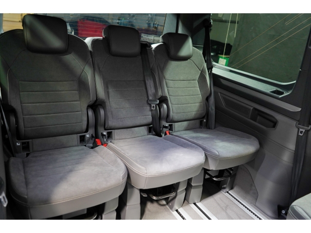 Life 1.5 eHybrid FACELIFT AHK Harman K 13