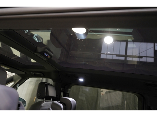 Life 1.5 eHybrid FACELIFT AHK Harman K 15