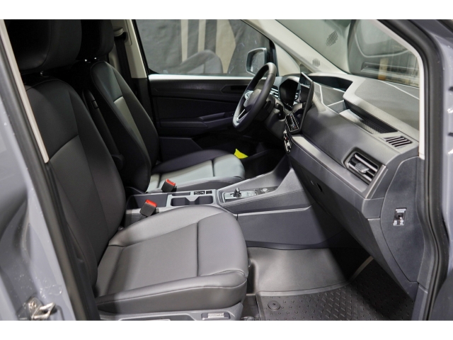 Cargo 2.0 TDI Edition DSG AHK ACC 5