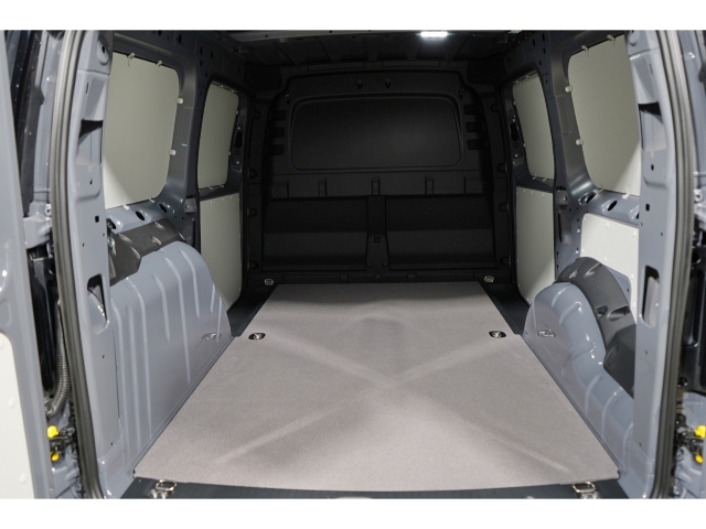 Cargo 2.0 TDI Edition DSG AHK ACC 9