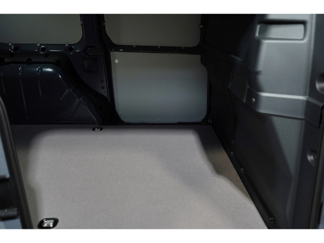 Cargo 2.0 TDI Edition DSG AHK ACC 10