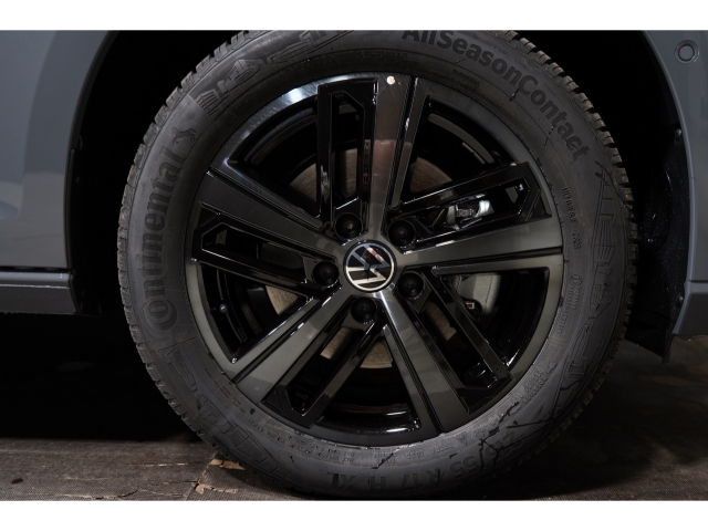 Cargo 2.0 TDI Edition DSG AHK ACC 11