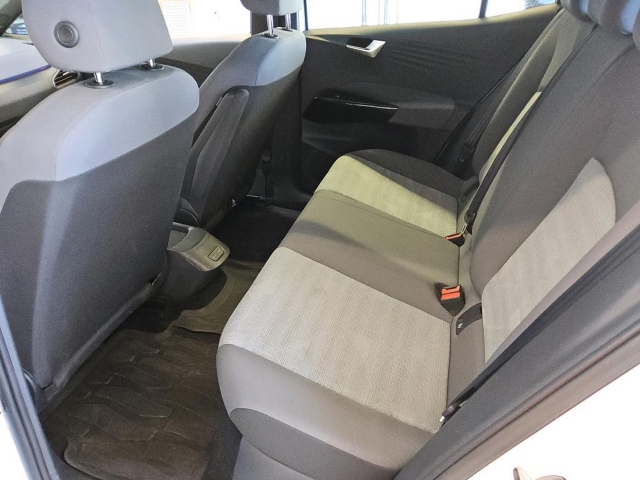 Pure Performance 360 Kamera Navi 19 Zoll 5