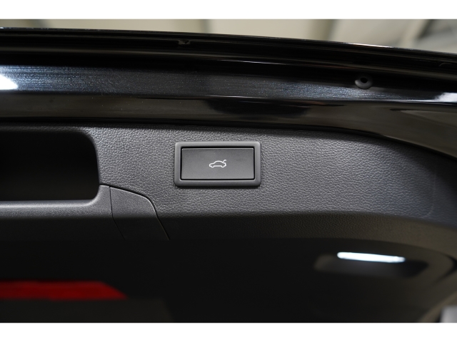 R-Line 2,0TDI Black Style IQ.LIGHT 12