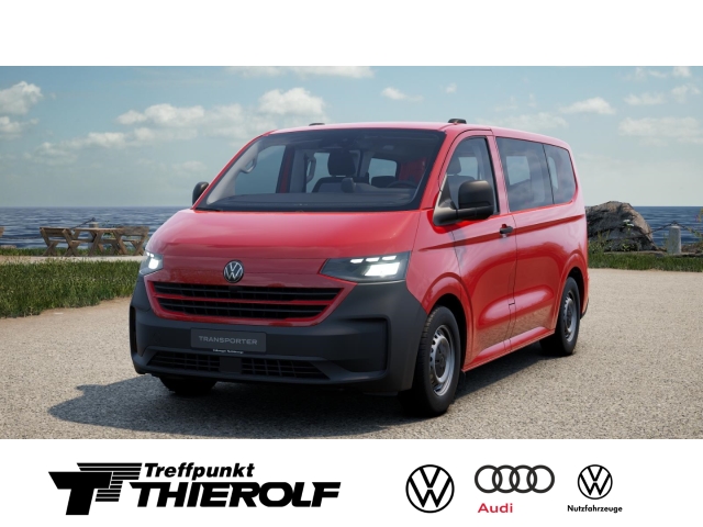 Kombi 2.5 eHybrid KR Bestellfahrzeug