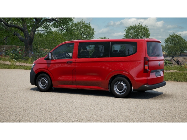 Kombi 2.5 eHybrid KR Bestellfahrzeug 3