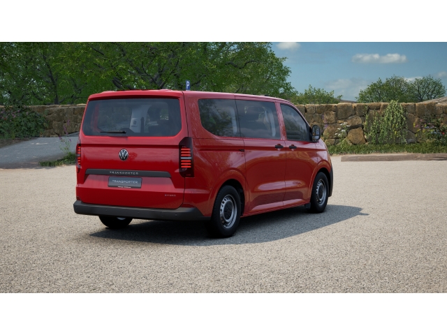 Kombi 2.5 eHybrid KR Bestellfahrzeug 4