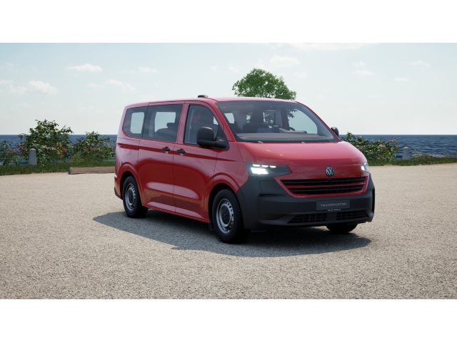 Kombi 2.5 eHybrid KR Bestellfahrzeug 5
