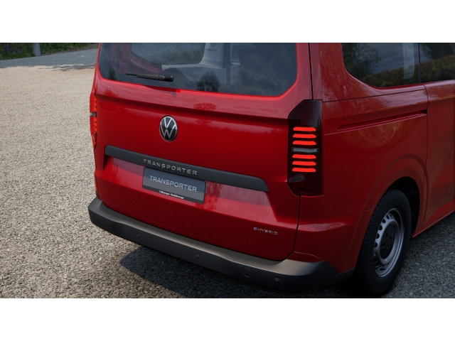 Kombi 2.5 eHybrid KR Bestellfahrzeug 8