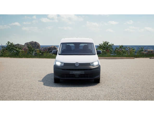 Trend 1.5 eHybrid OPF KR Bestellfahrzeug 5