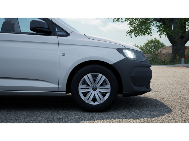 Trend 1.5 eHybrid OPF KR Bestellfahrzeug 6