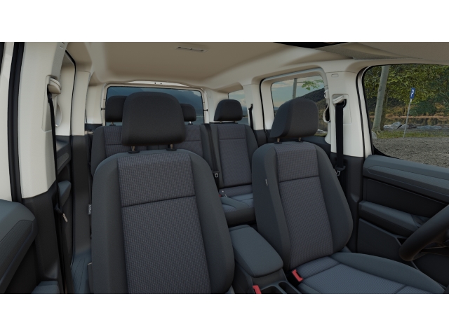 Trend 1.5 eHybrid OPF KR Bestellfahrzeug 10