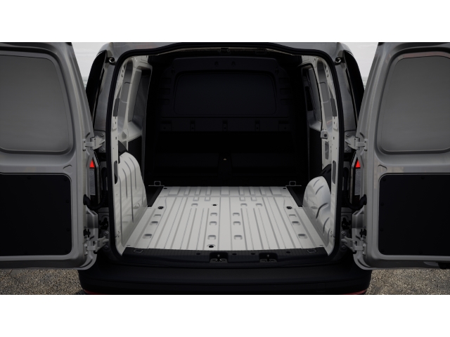 Cargo 2.0 TDI SCR Bestellfahrzeug 9