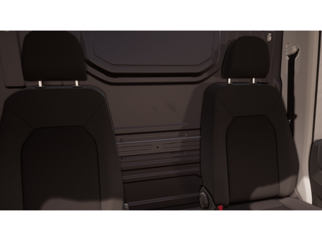 35 Kasten 2.0 TDI SCR MR Bestellfahrzeug 13