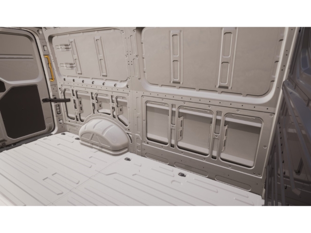 35 Kasten 2.0 TDI SCR MR Bestellfahrzeug 14