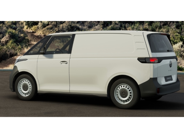 Pure 58 kWh MR Bestellfahrzeug 3