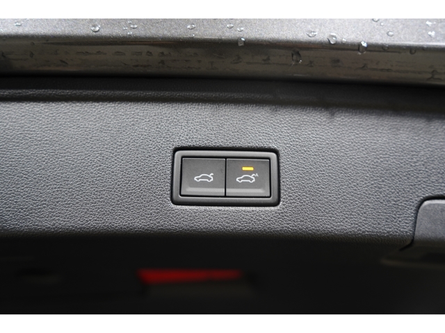 R-Line 3.0 TDI 4M Pano 360 Kamera HuD 22 12