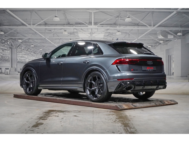 performance AHK Keramik Pano 23 Zoll 2