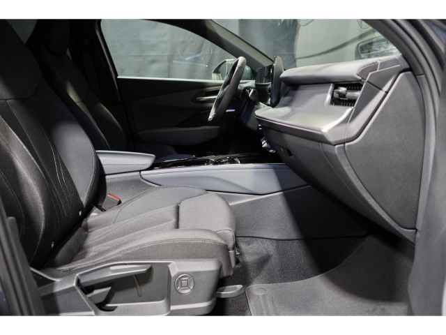 Sportback e-hybrid 200 kW AHK Tech+ S line 5