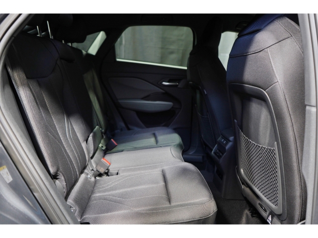 Sportback e-hybrid 200 kW AHK Tech+ S line 10