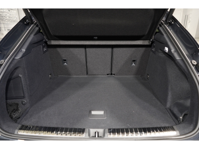 Sportback e-hybrid 200 kW AHK Tech+ S line 11