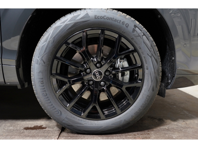 Sportback e-hybrid 200 kW AHK Tech+ S line 13