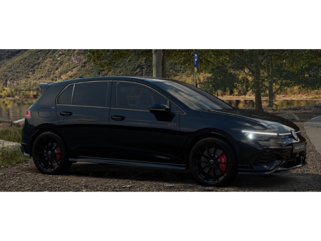 Clubsport 2.0 TSI DSG Black Style IQ.LIGH 3