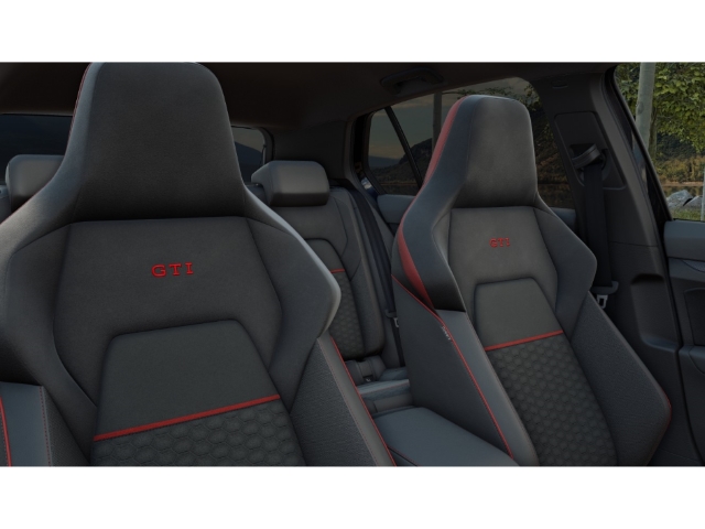 Clubsport 2.0 TSI DSG Black Style IQ.LIGH 8