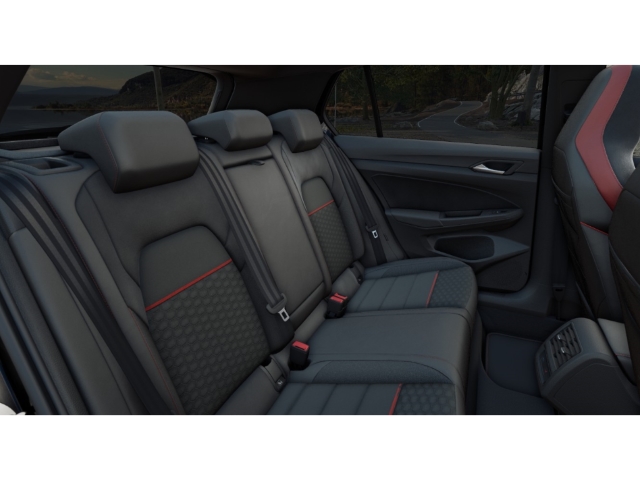 Clubsport 2.0 TSI DSG Black Style IQ.LIGH 9