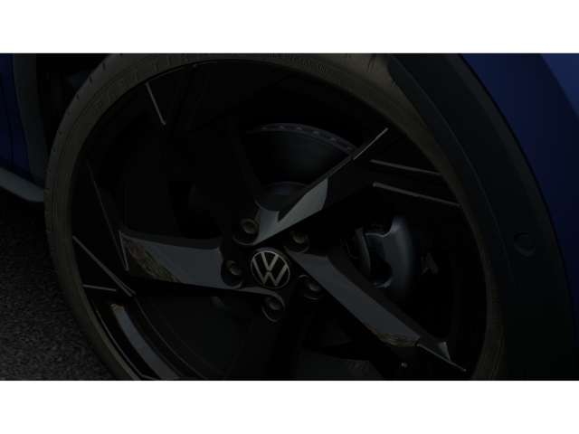 R-Line 1.5 eTSI DSG Black Style IQ.LIGHT IQ. 5