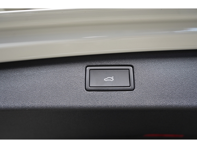 R-Line 2.0 TDI SCR DSG 4MOTION Black Style