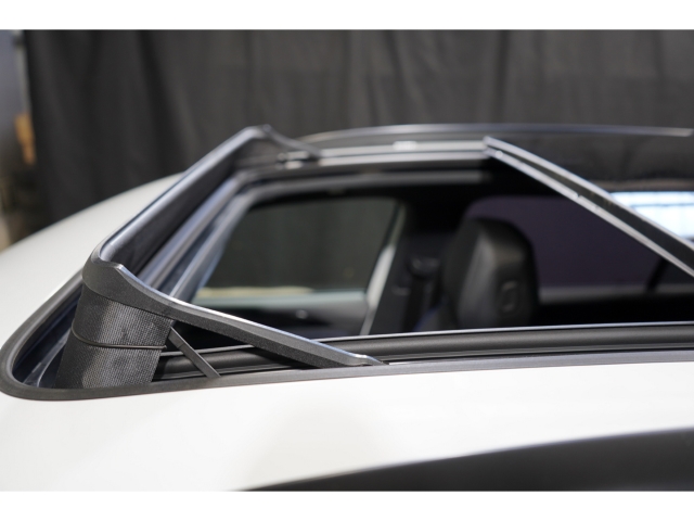 R-Line 2.0 TDI SCR DSG 4MOTION Black Style