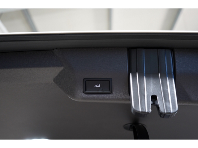 2.0 TDI DSG Generation AHK IQ.LIGHT 14
