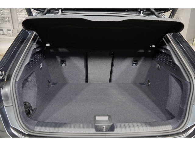 Sportback S line TFSI Tech+ PANO SONOS 11