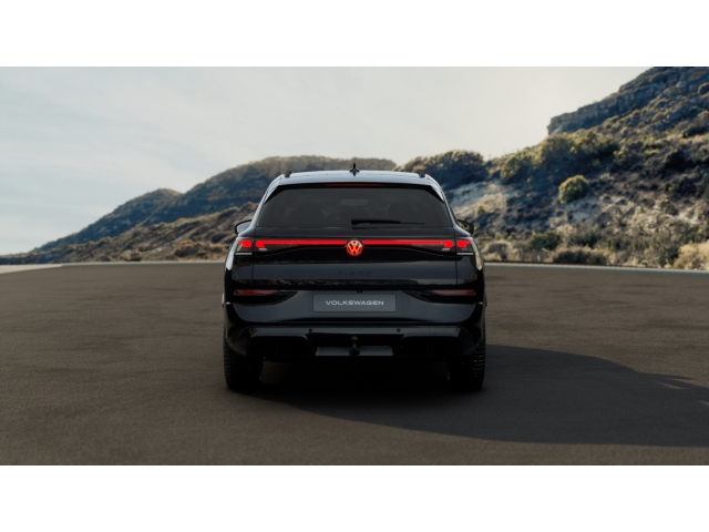 R-Line 2.0 eTSI DSG 4MOTION Black Style IQ.L 6