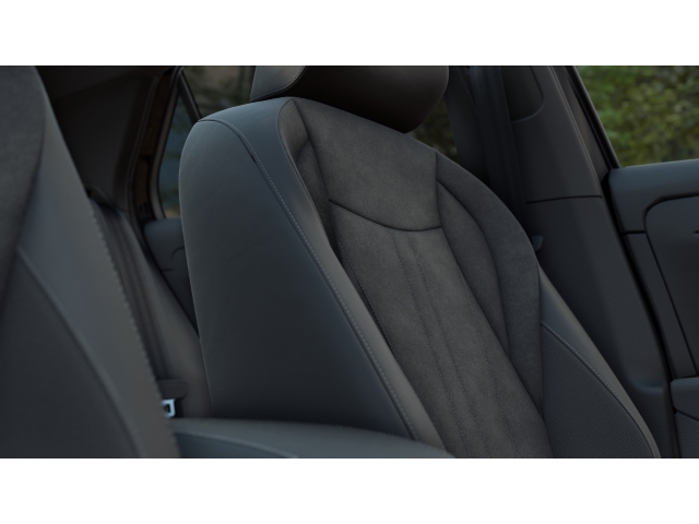 R-Line 2.0 eTSI DSG 4MOTION Black Style IQ.L 9