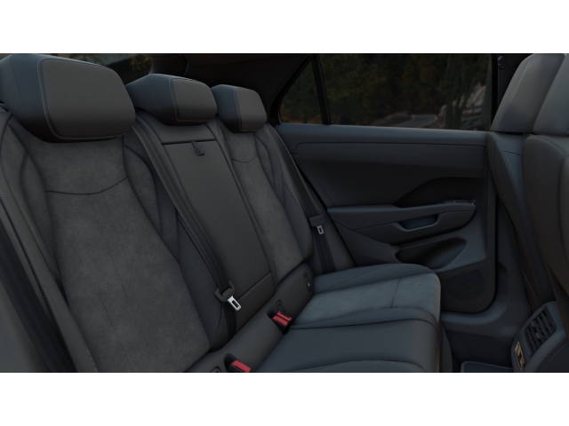 R-Line 2.0 eTSI DSG 4MOTION Black Style IQ.L 10