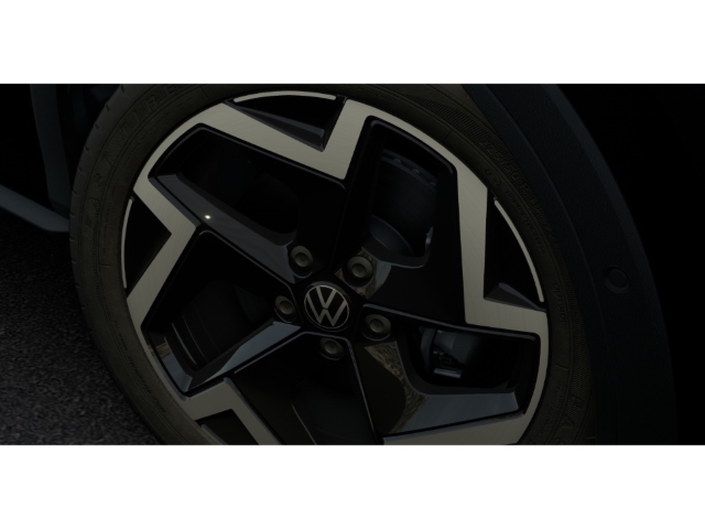R-Line 1.5 eTSI OPF DSG IQ.LIGHT IQ.Drive 7
