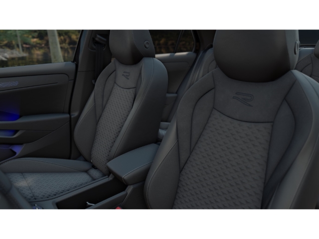 R-Line 1.5 eTSI OPF DSG IQ.LIGHT IQ.Drive 10