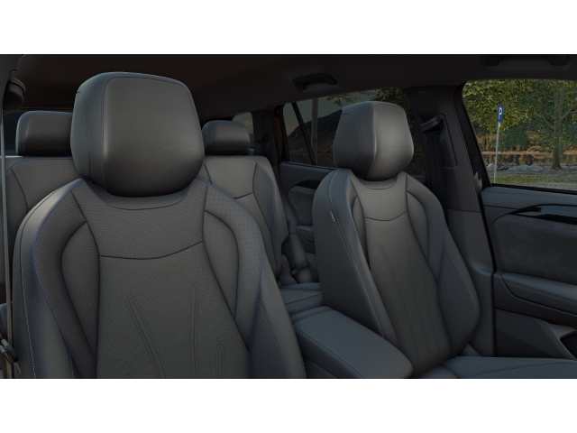 R-Line 1.5 eHybrid OPF DSG AHK IQ.DRIVE Pre 9