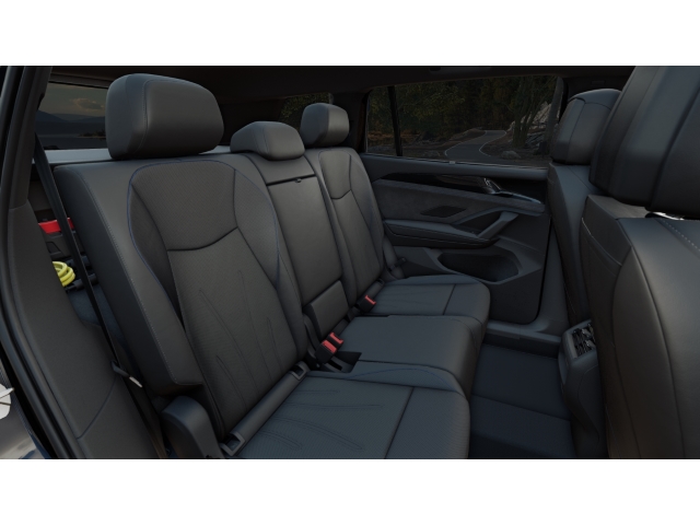 R-Line 1.5 eHybrid OPF DSG AHK IQ.DRIVE Pre 10