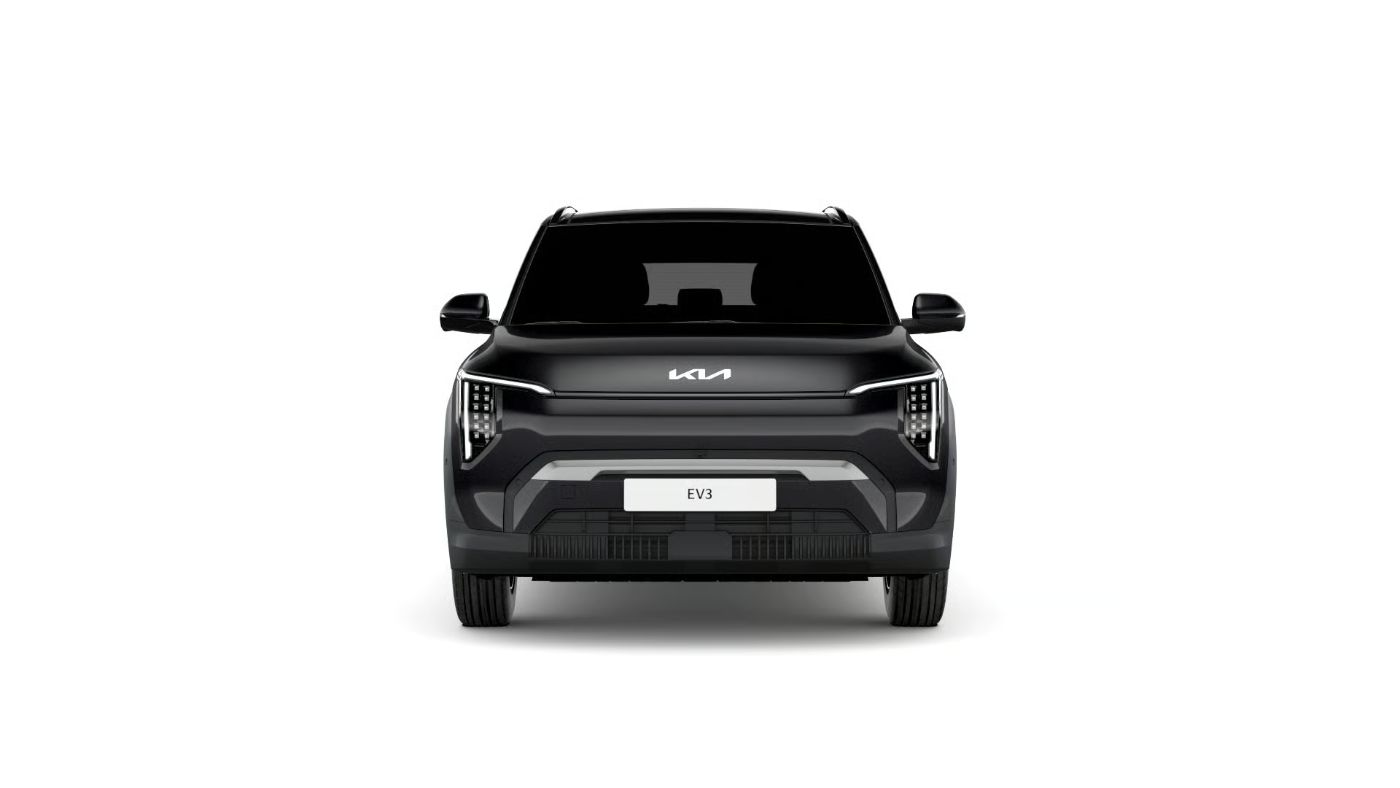 Air Sitzheizung vorne, Rückfahrkamera 3