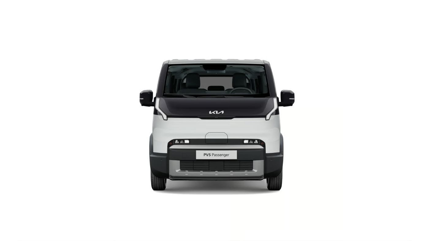 Essential 71 kWh On-Board-Charger 11kW, AHK 3