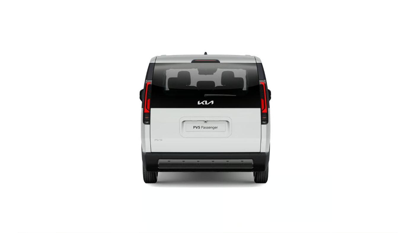 Essential 71 kWh On-Board-Charger 11kW, AHK 4